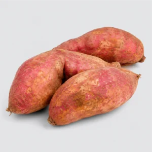 asset 18sweet potatoes