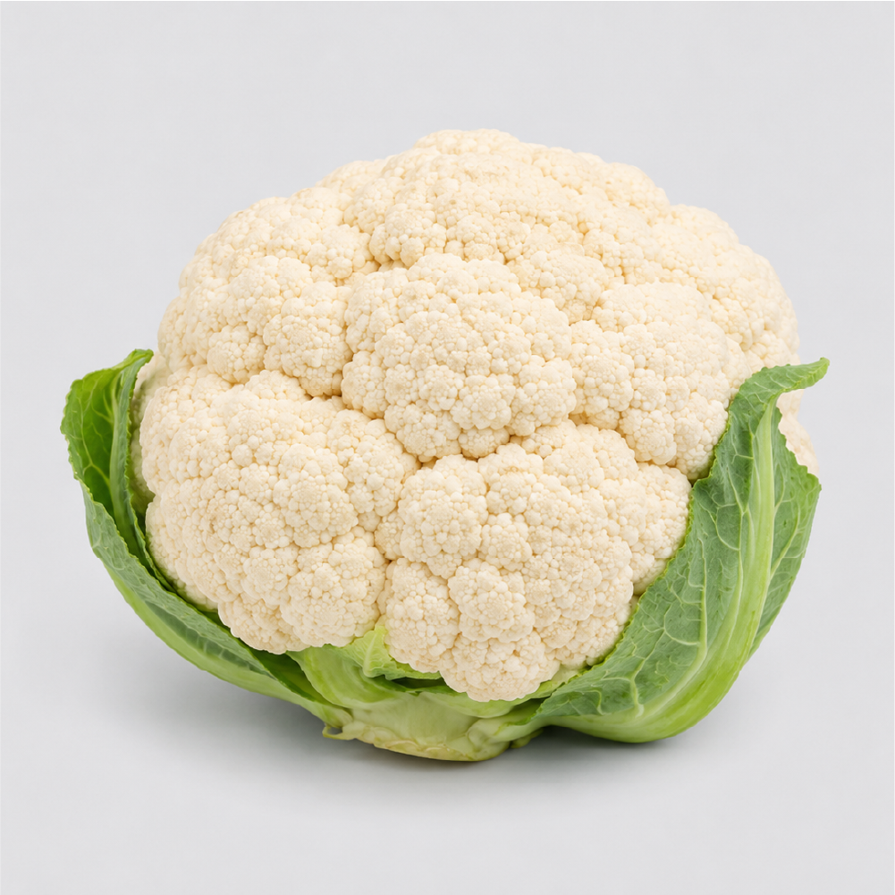 asset 19cauliflower asset 19cauliflower