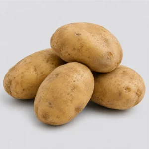 asset 20irish potatoes