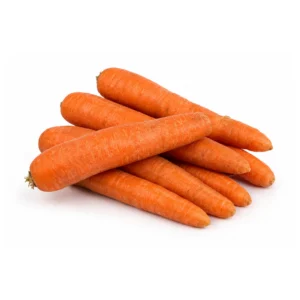 asset 29carrots