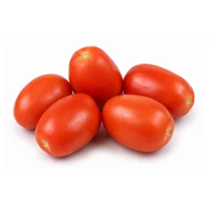 asset 33beef tomatoes