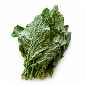 asset 35kale
