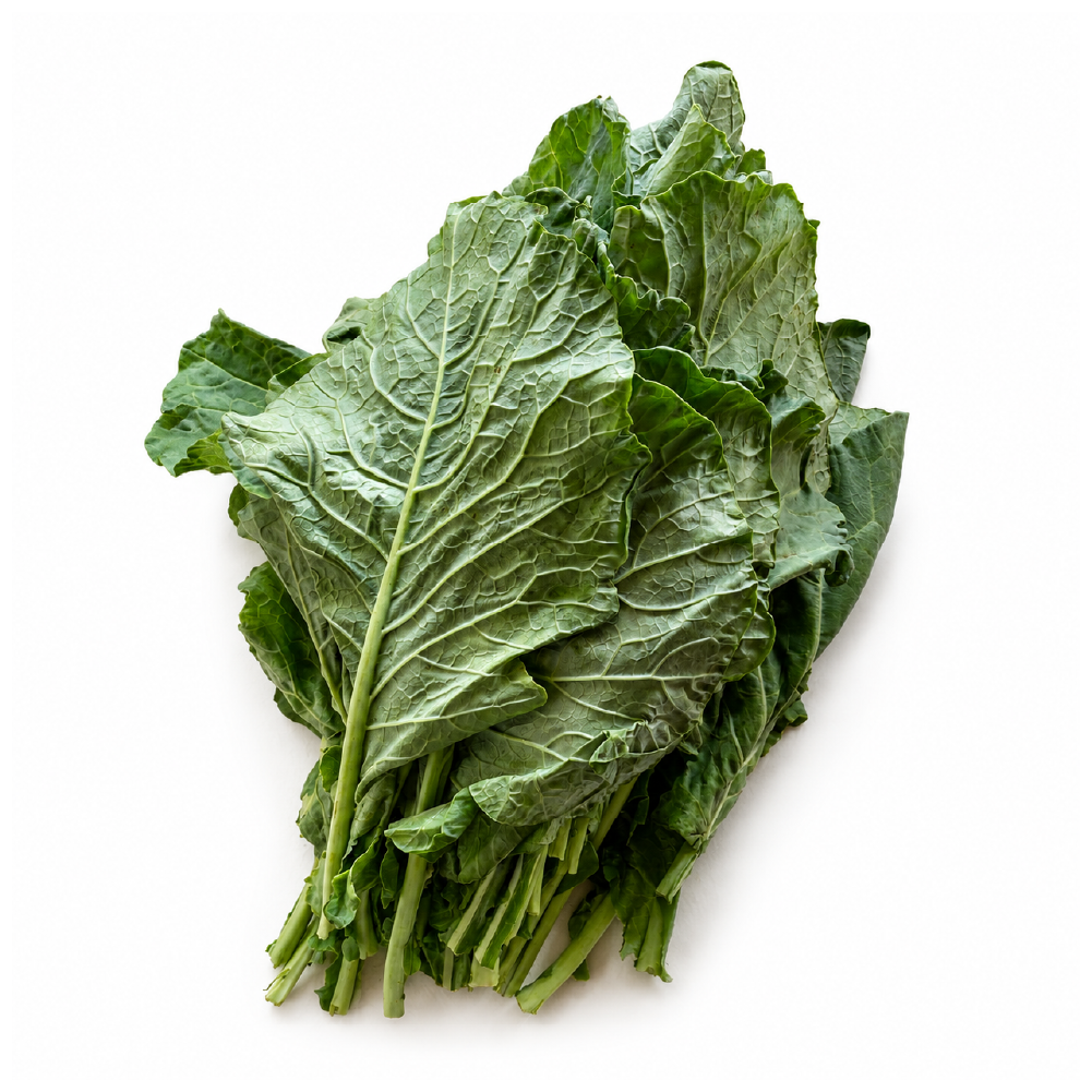 asset 35kale asset 35kale