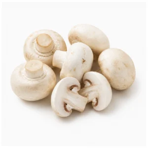 asset 36mushrooms