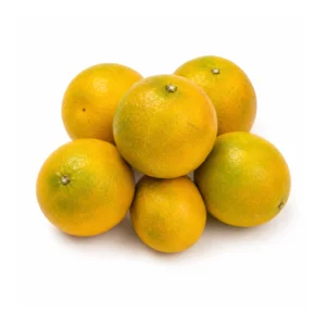 asset 39oranges