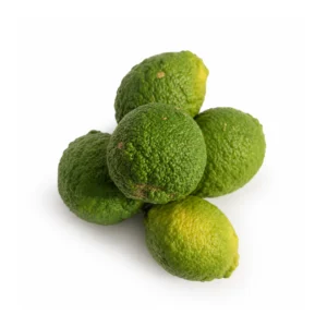asset 40lemons