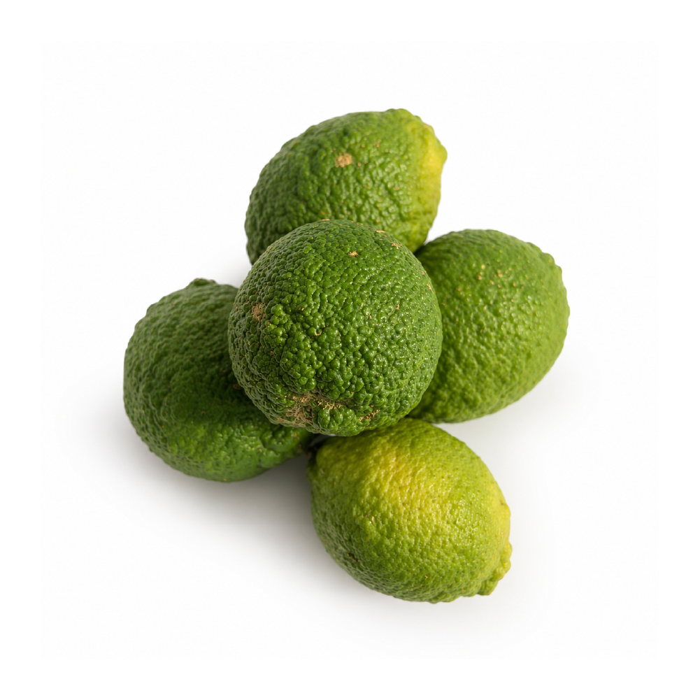 asset 40lemons asset 40lemons