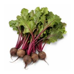 asset 43beetroot