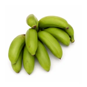 asset 44bananas