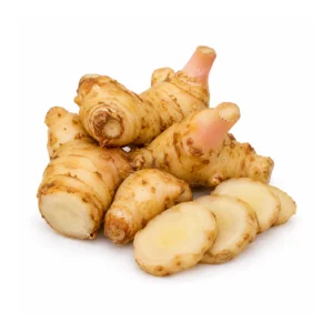 asset 51galangal ginger