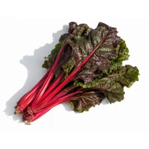 asset 52red chard