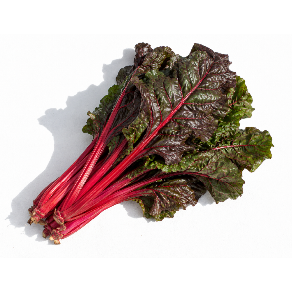 asset 52red chard asset 52red chard