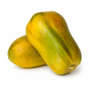 asset 53papaya