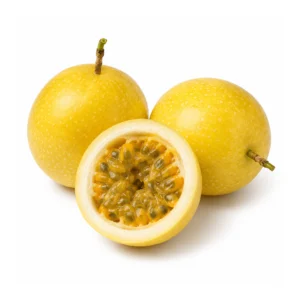 asset 54yellow passion fruit