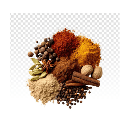asset 5img