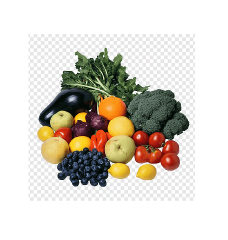 asset 6img